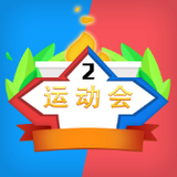 KUbet体育最新登陆