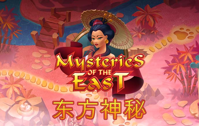 新利体育官方网站app