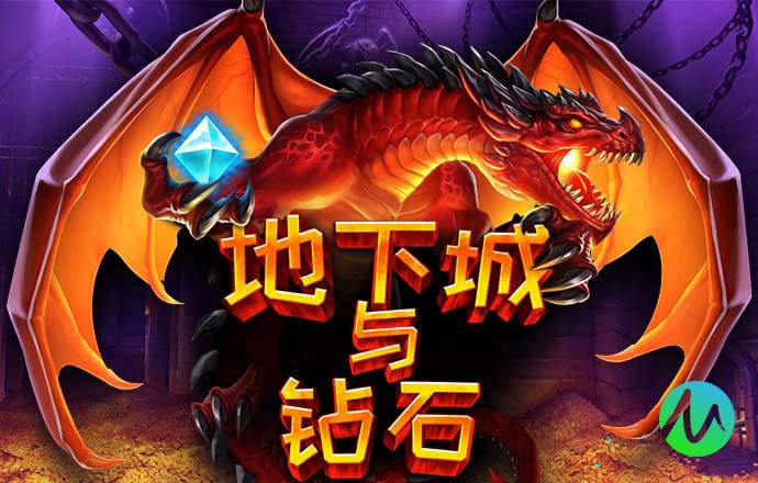 万博体育官网